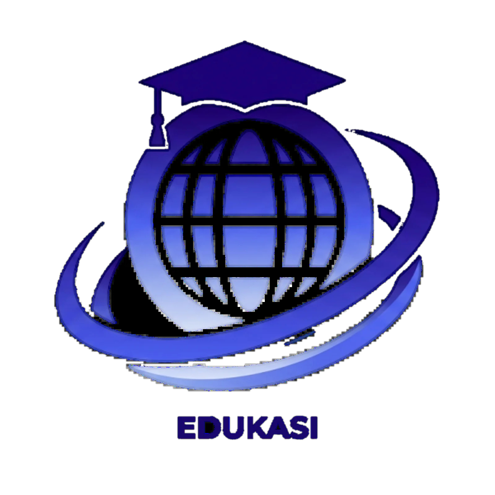 Logo Edukasi