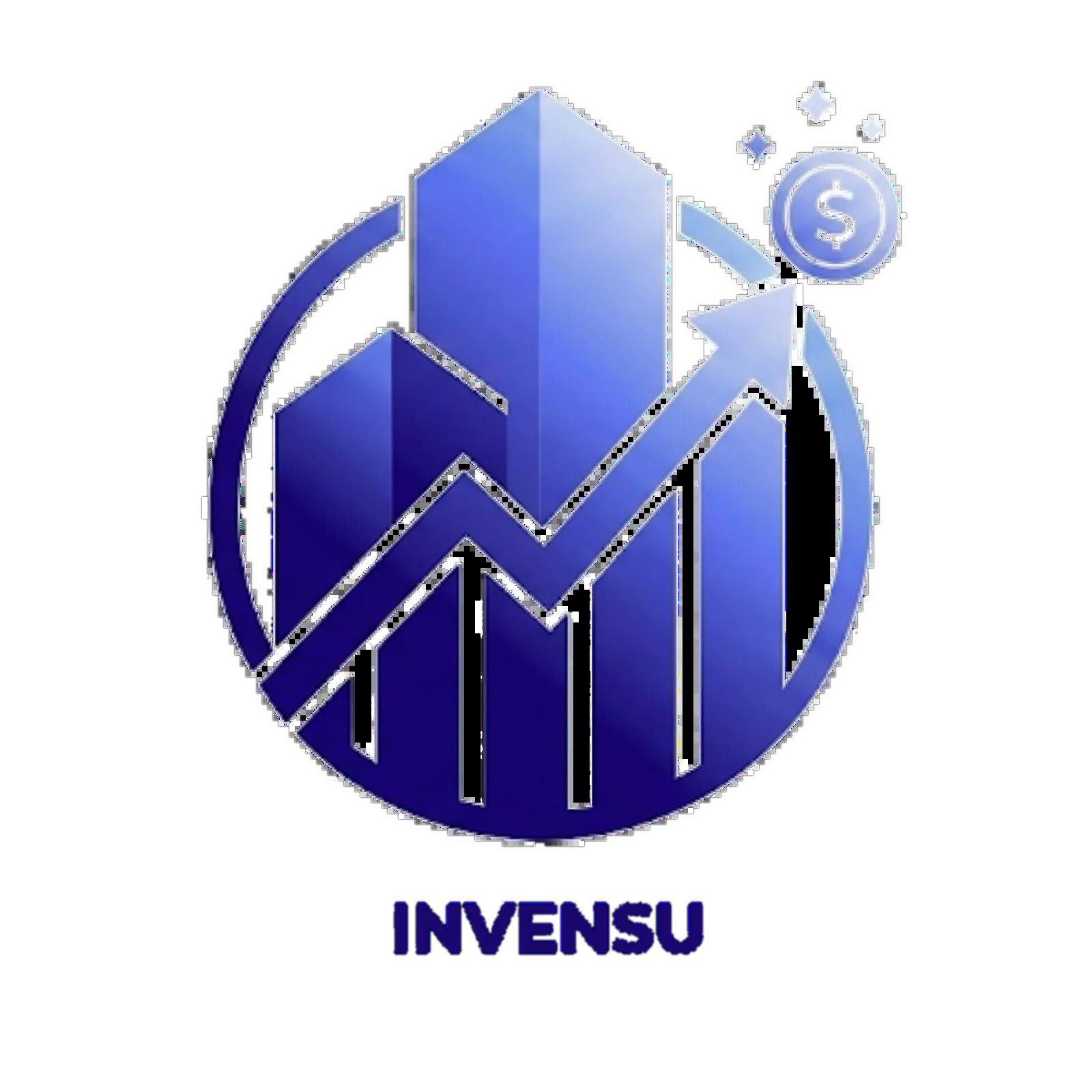 Logo Inventaris dan Usaha