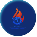 Logo BEM FTUTM