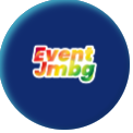 Logo Event Jombang