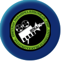 Logo Himakom Fisip Uniska