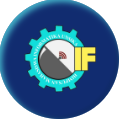 Logo Himatika Unsika