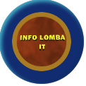 Logo Info Lomba IT